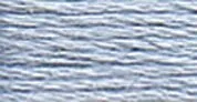 159 Light Gray Blue