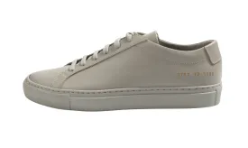 3701 Original Achilles Low Ash (women)