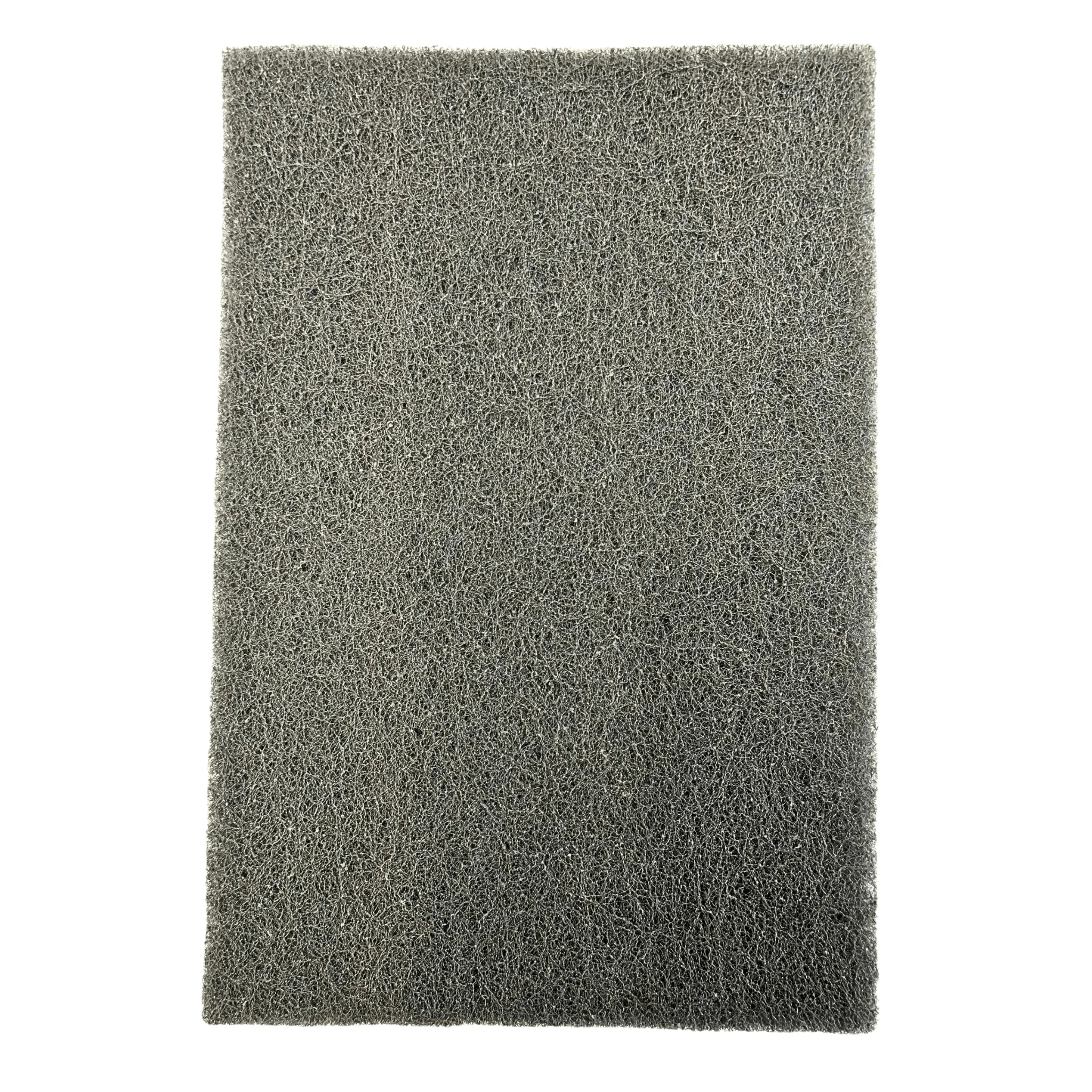 3M 7448 Scotch Brite Ultra Fine Hand Pad