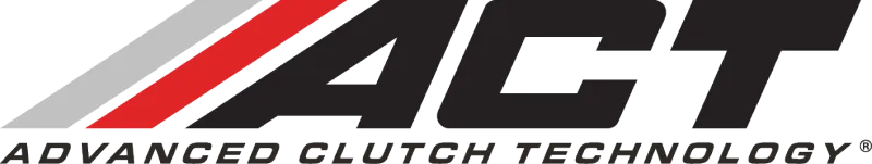 ACT 00-04 Audi A6 Quattro / 00-02 Audi S4 Base / 01-02 Audi S4 Avant HD/Race Sprung 6 Pad Clutch Kit