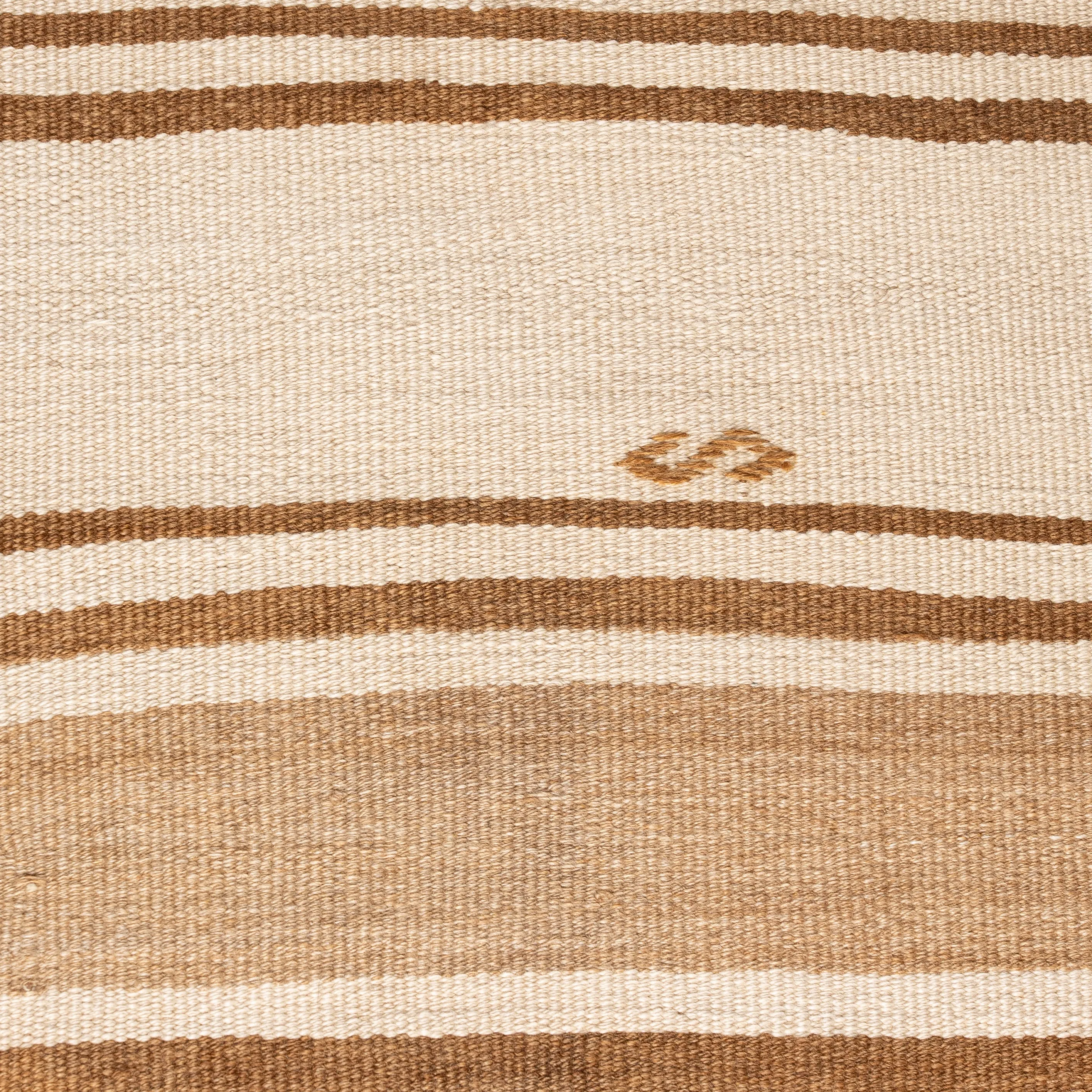 Adzo Bath Mat