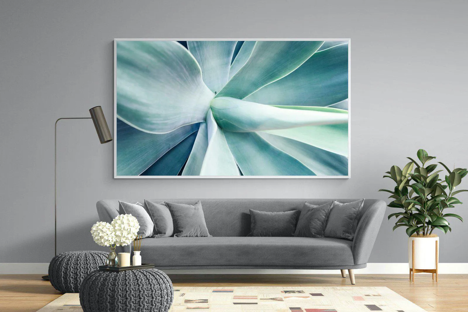 Agave