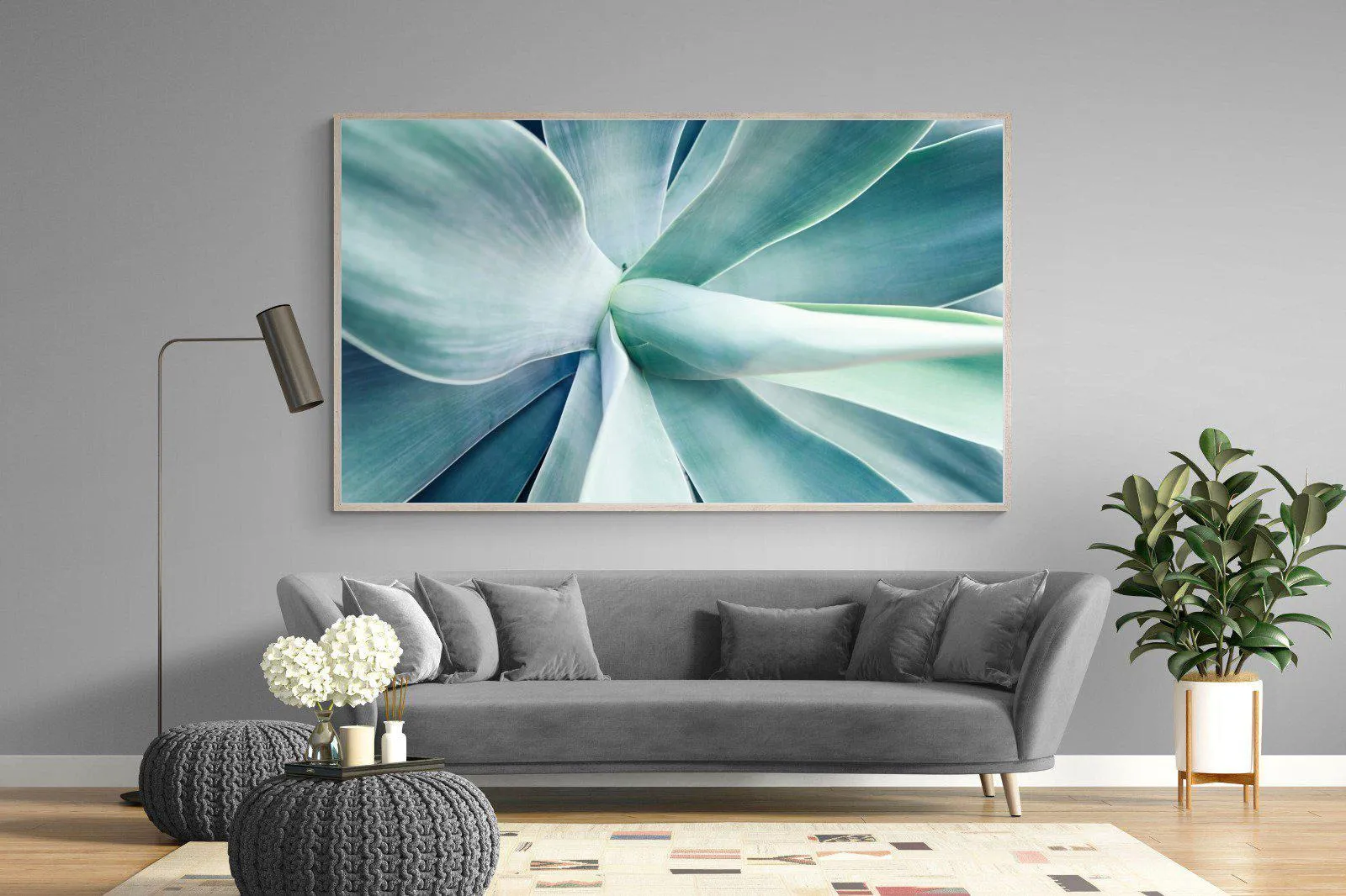 Agave