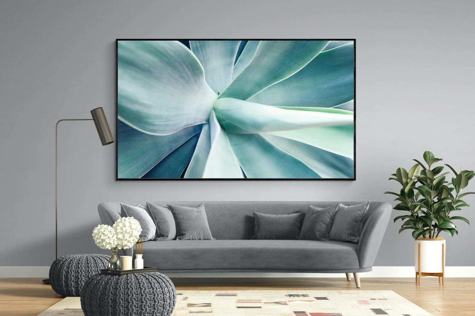 Agave