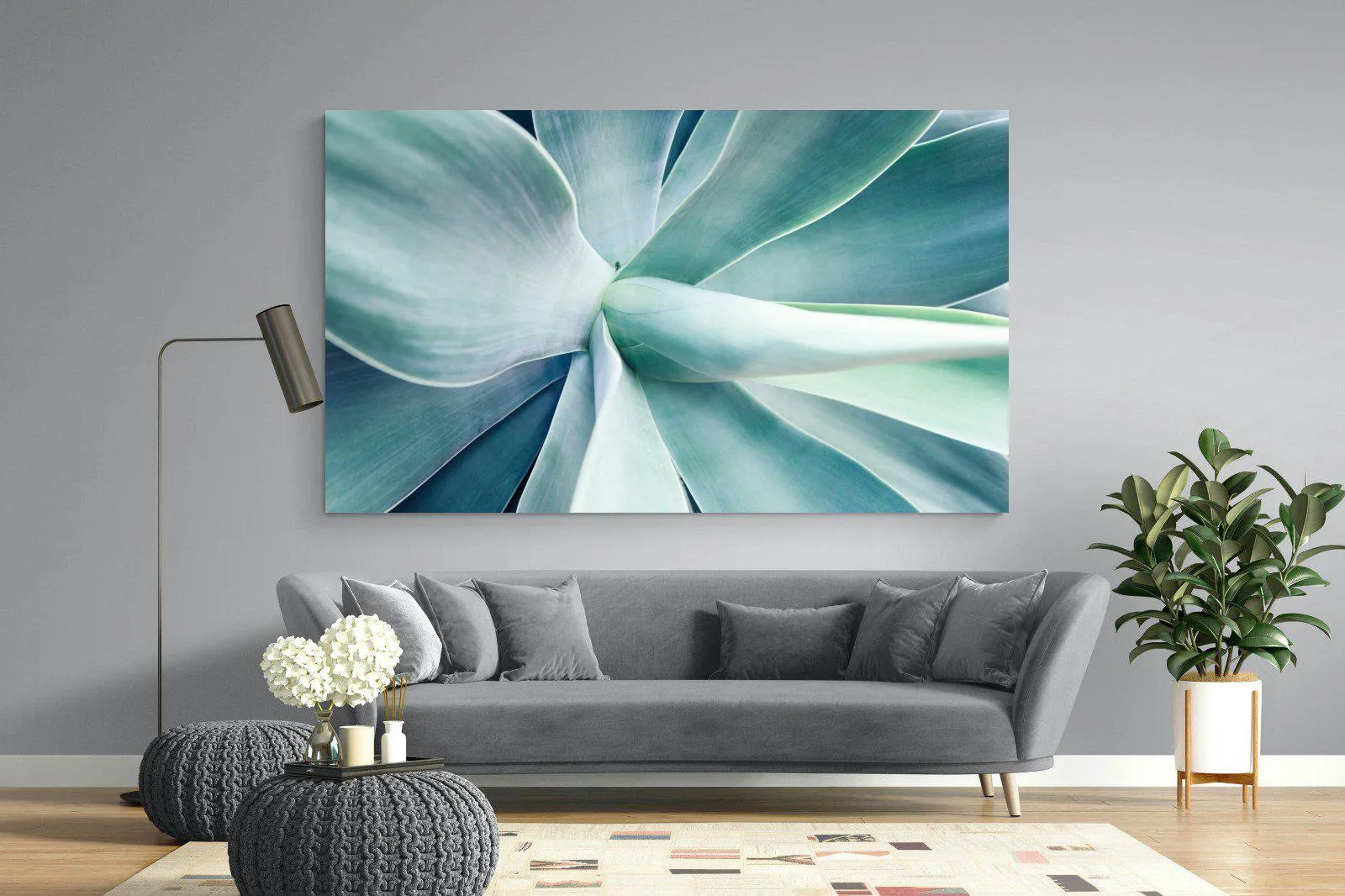 Agave