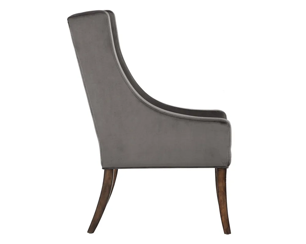 Aiden Dining Armchair