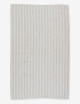Aitor Indoor / Outdoor Rug