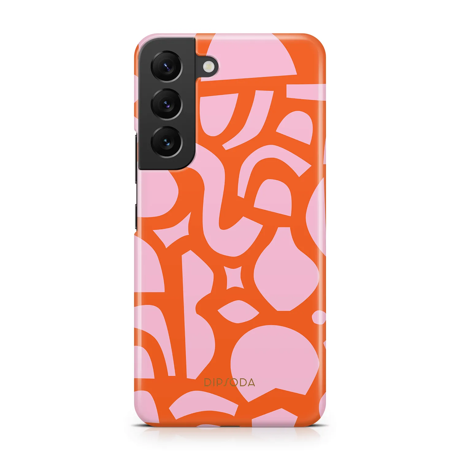 Alfresco Phone Case
