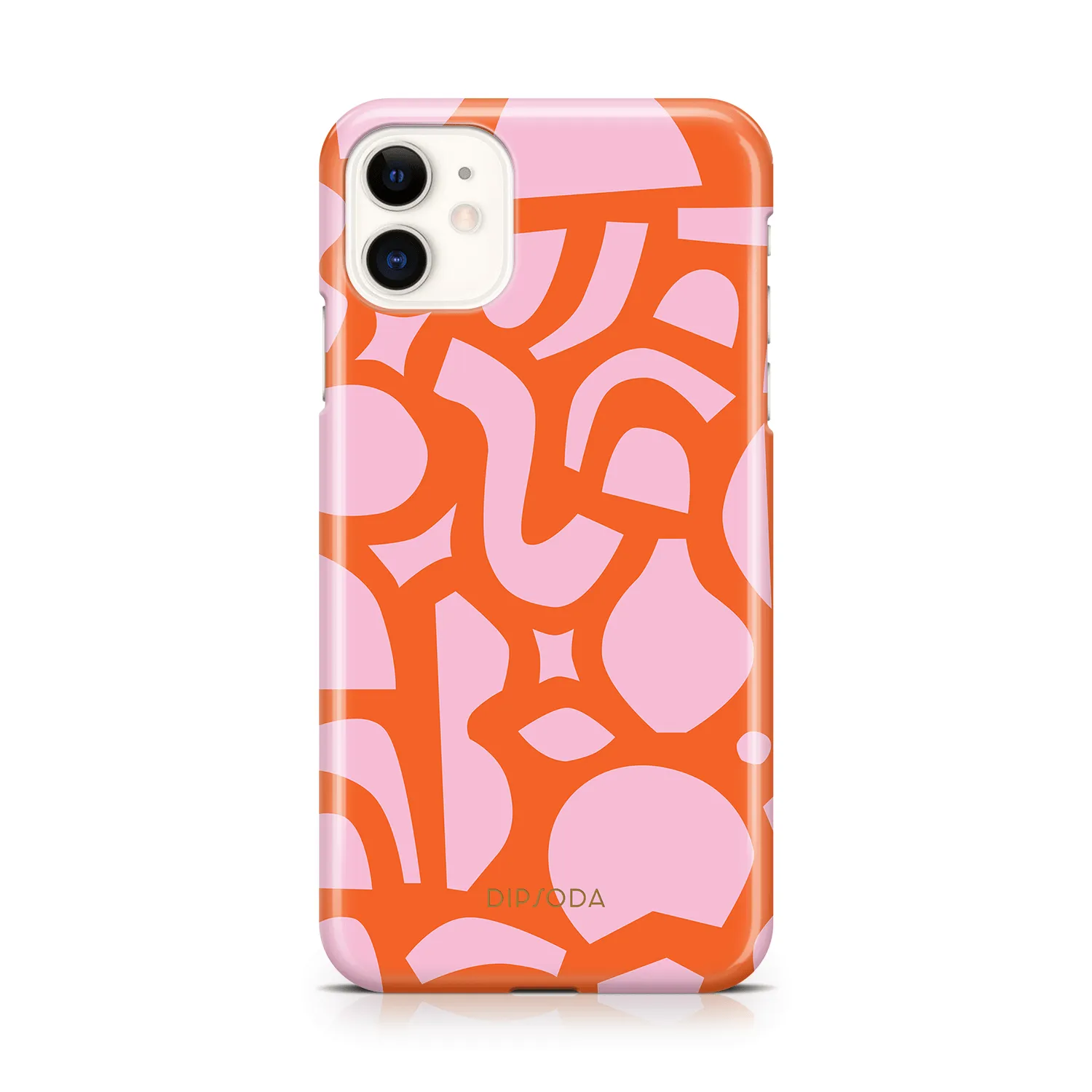 Alfresco Phone Case