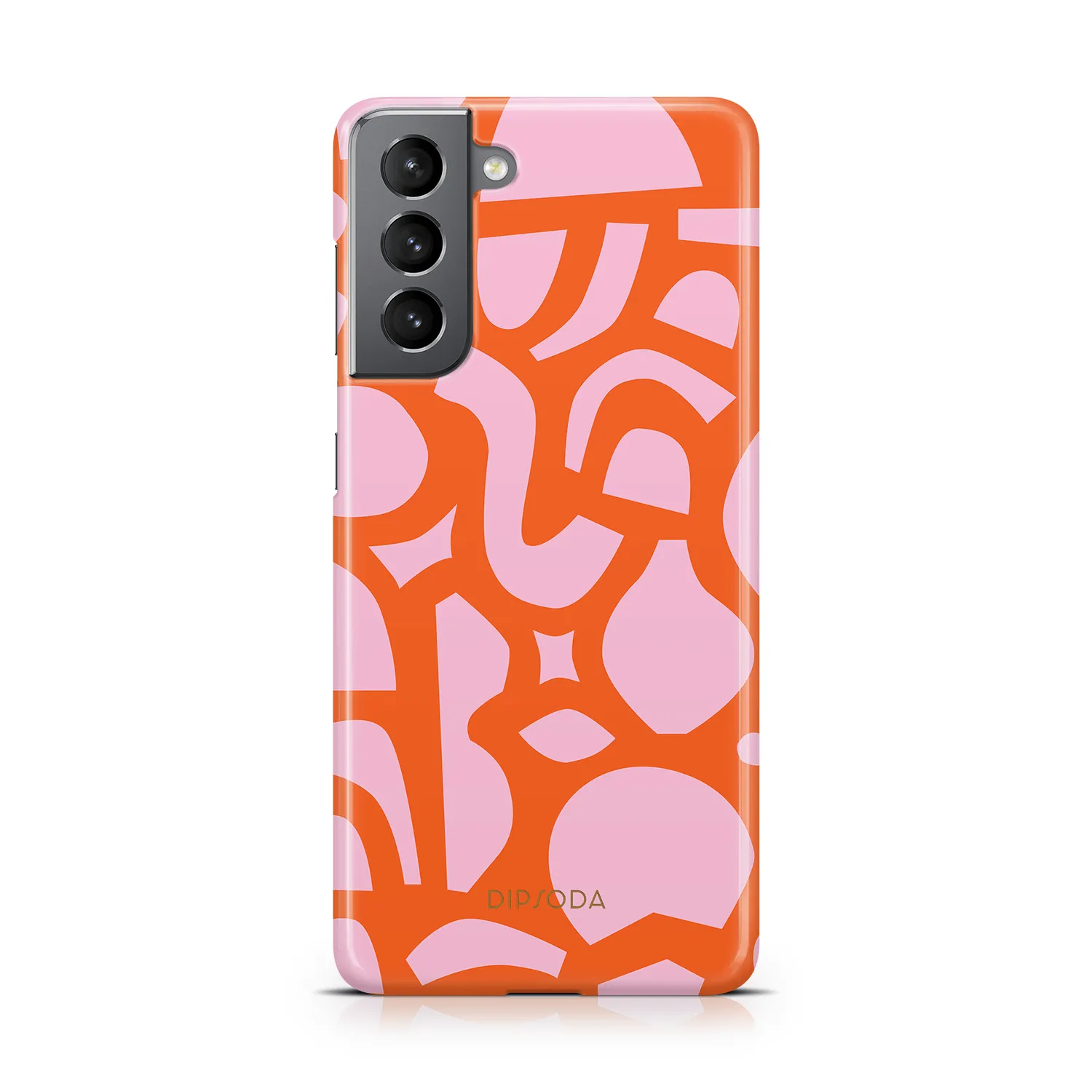 Alfresco Phone Case