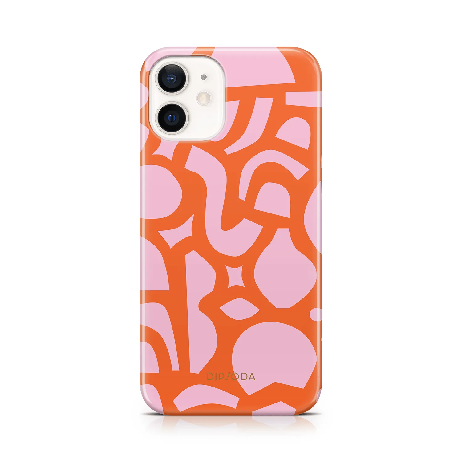 Alfresco Phone Case