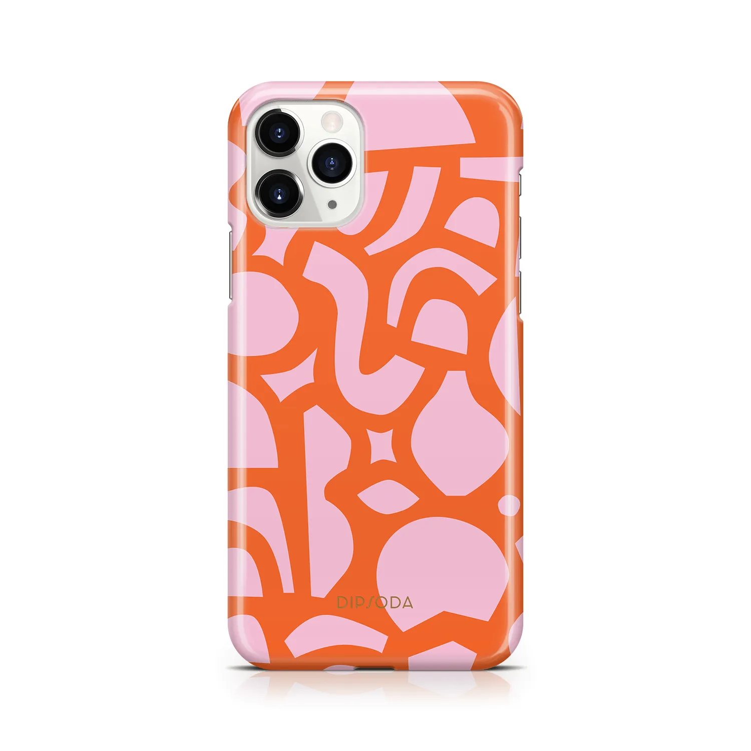 Alfresco Phone Case