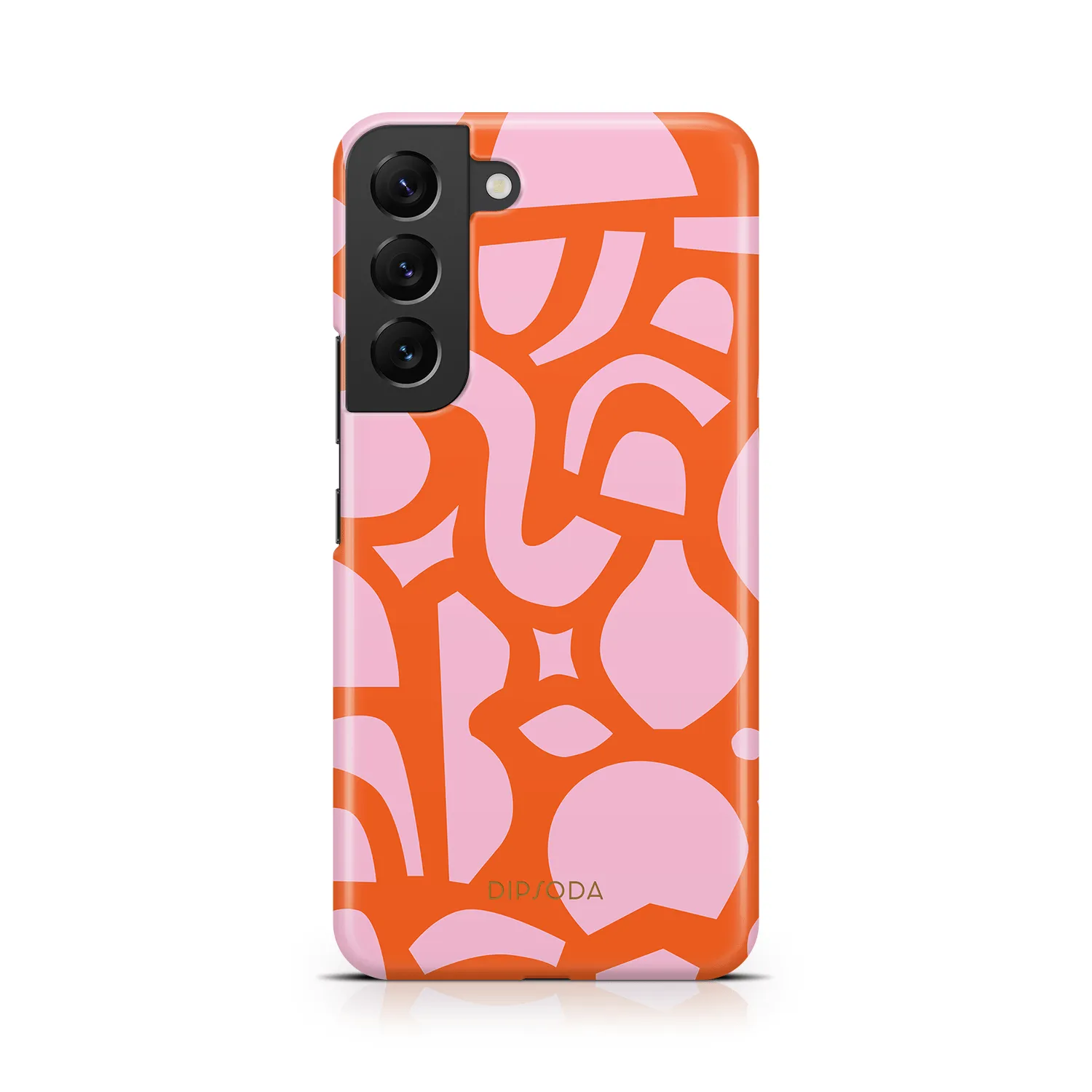 Alfresco Phone Case
