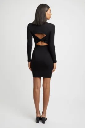 Annika Mini Dress