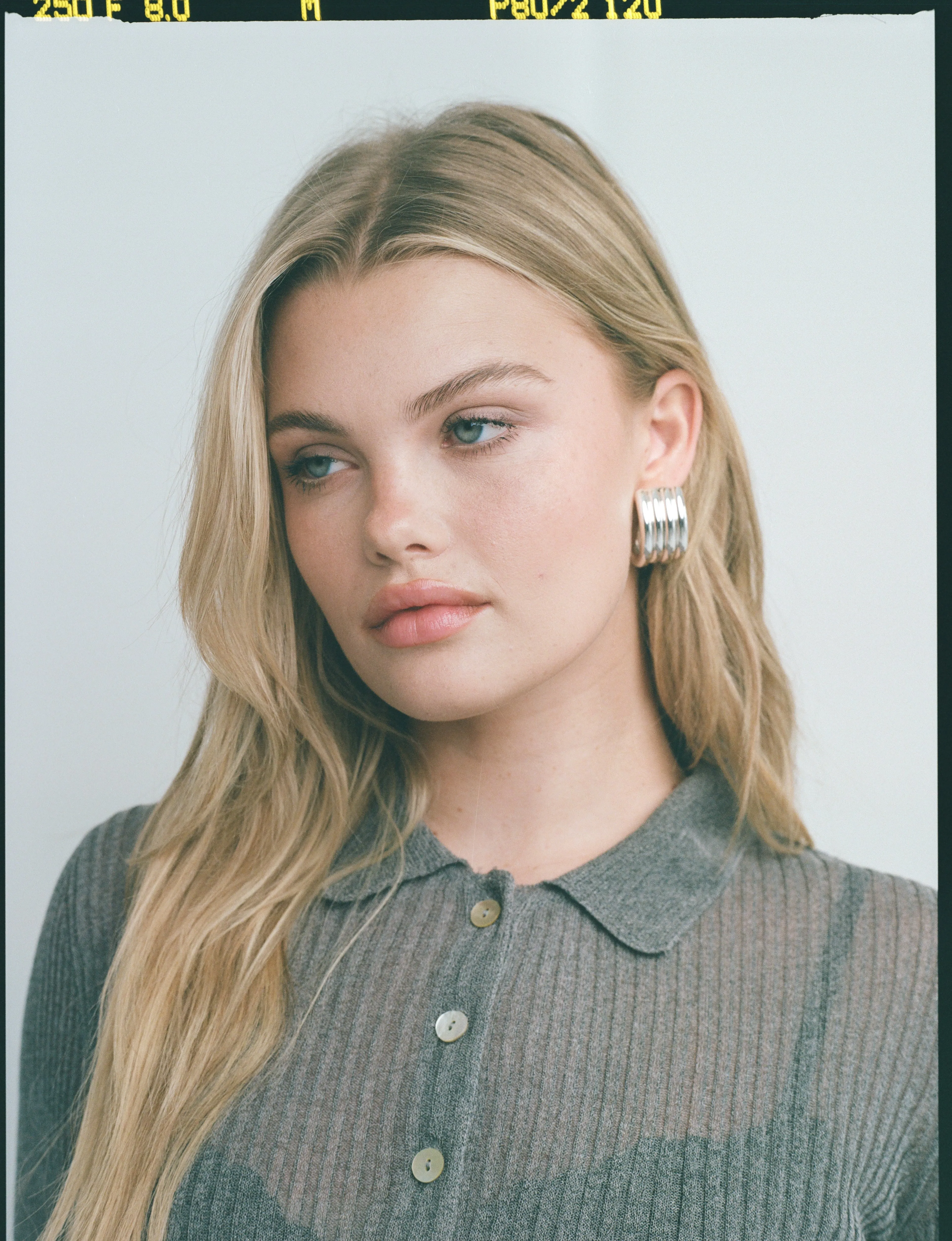 ARIA SILVER
