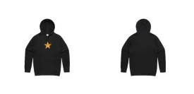 AS Colour Heavyweight Premium Hoodie