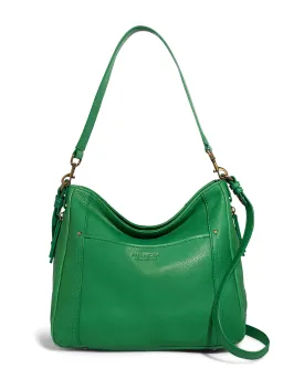 Austin Convertible Shoulder Crossbody