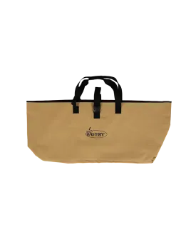 Avery Quick-Set Tote Bag - Crane
