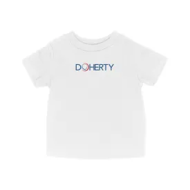 Baby T-Shirt - Doherty