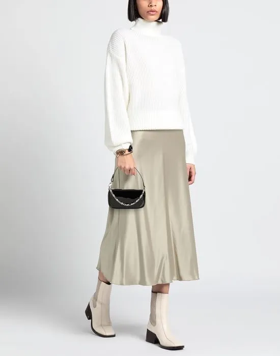 Bag BY FAR, black