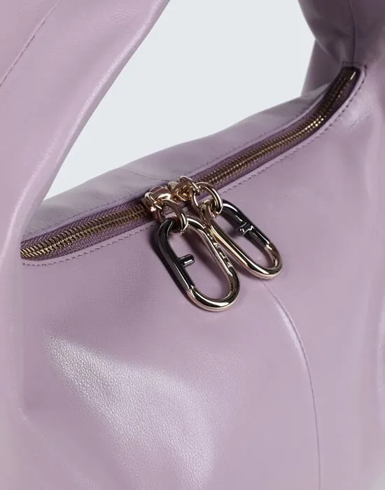 Bag FURLA, lilac