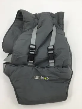 BAMBINOZ - PORTA CHAIR