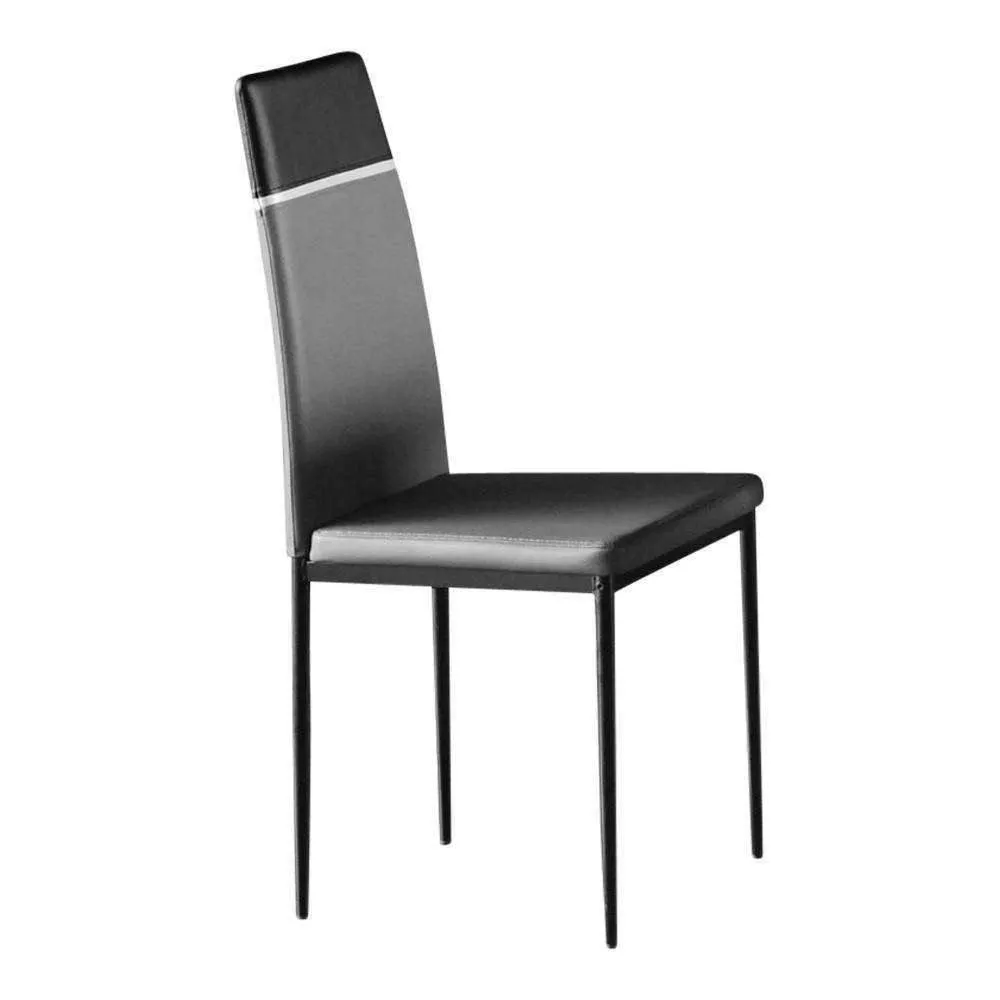 Bel Extendable Dining Set