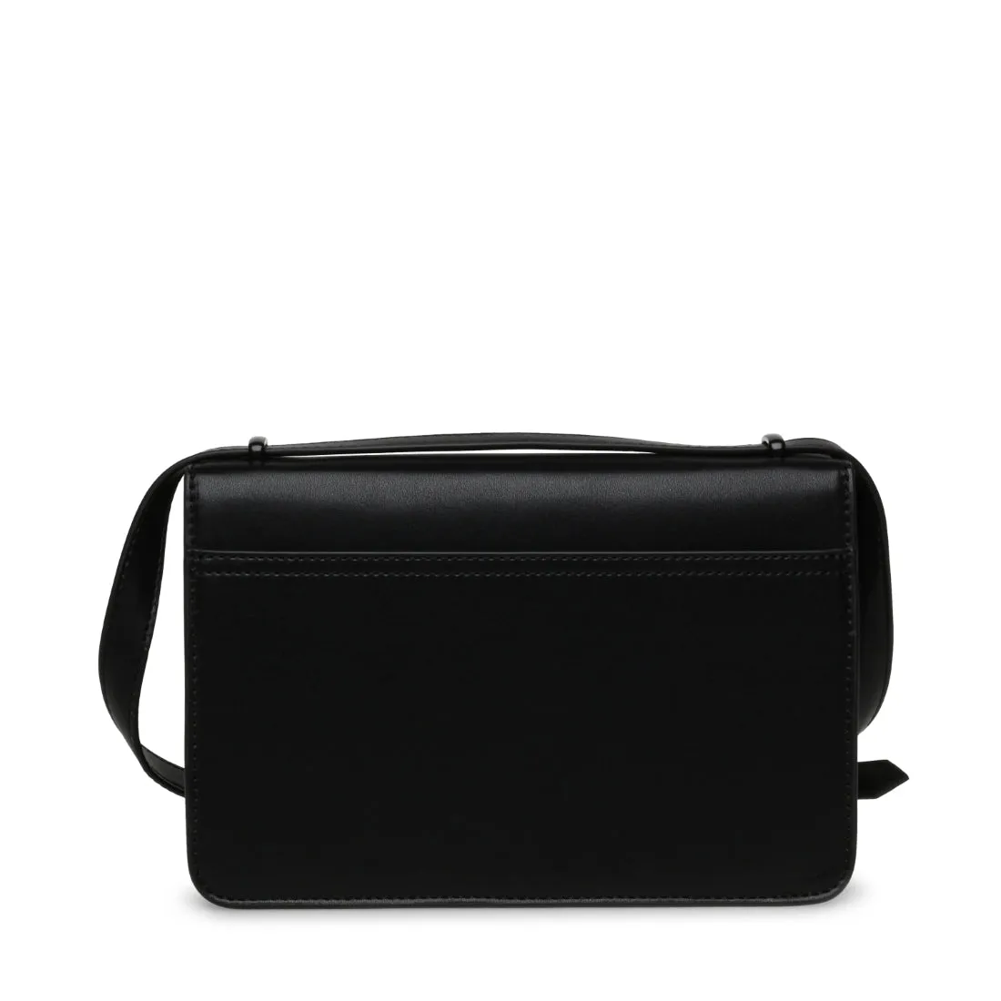 BINSTANT BLACK/GOLD