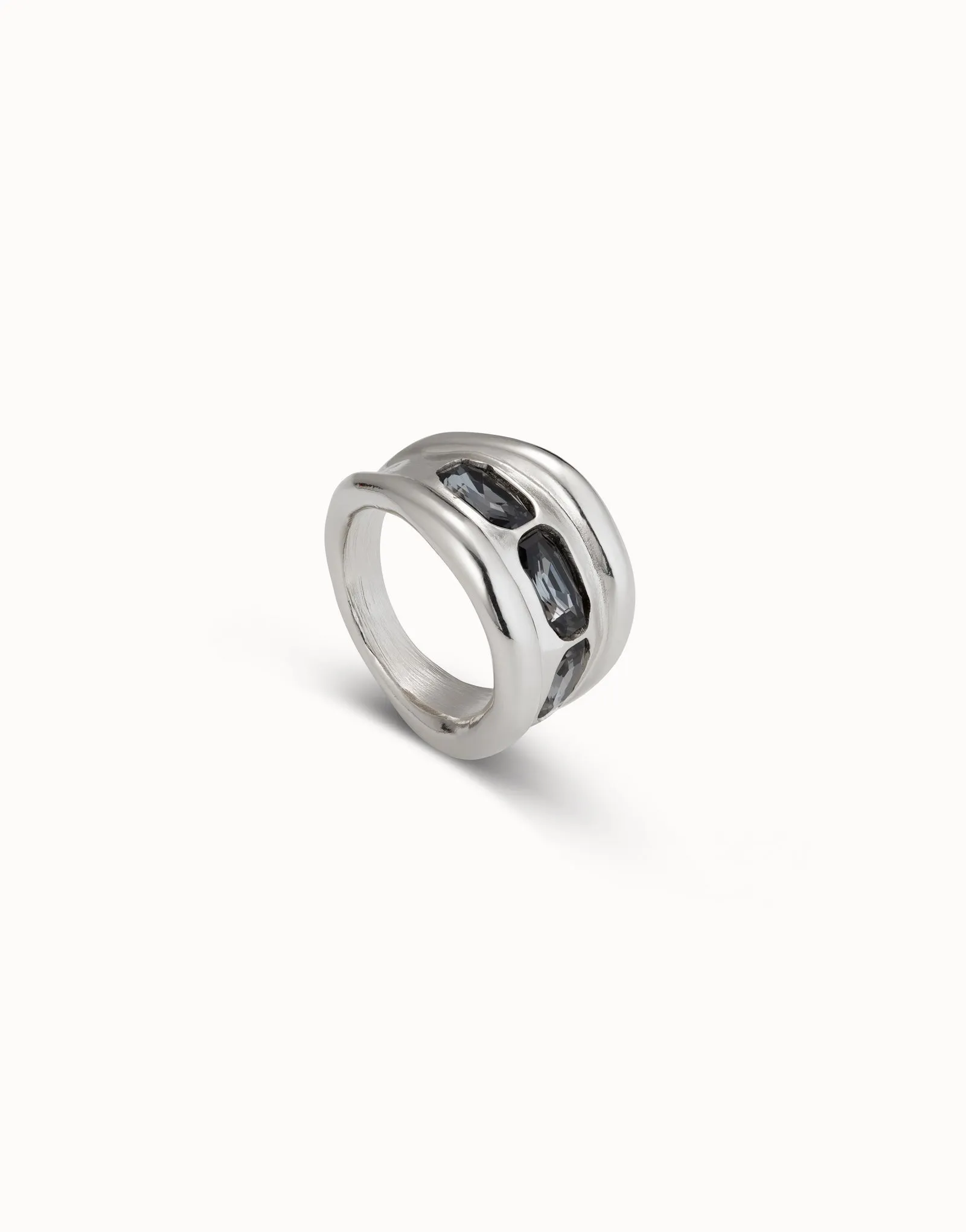 BLUEMOON RING