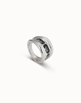 BLUEMOON RING