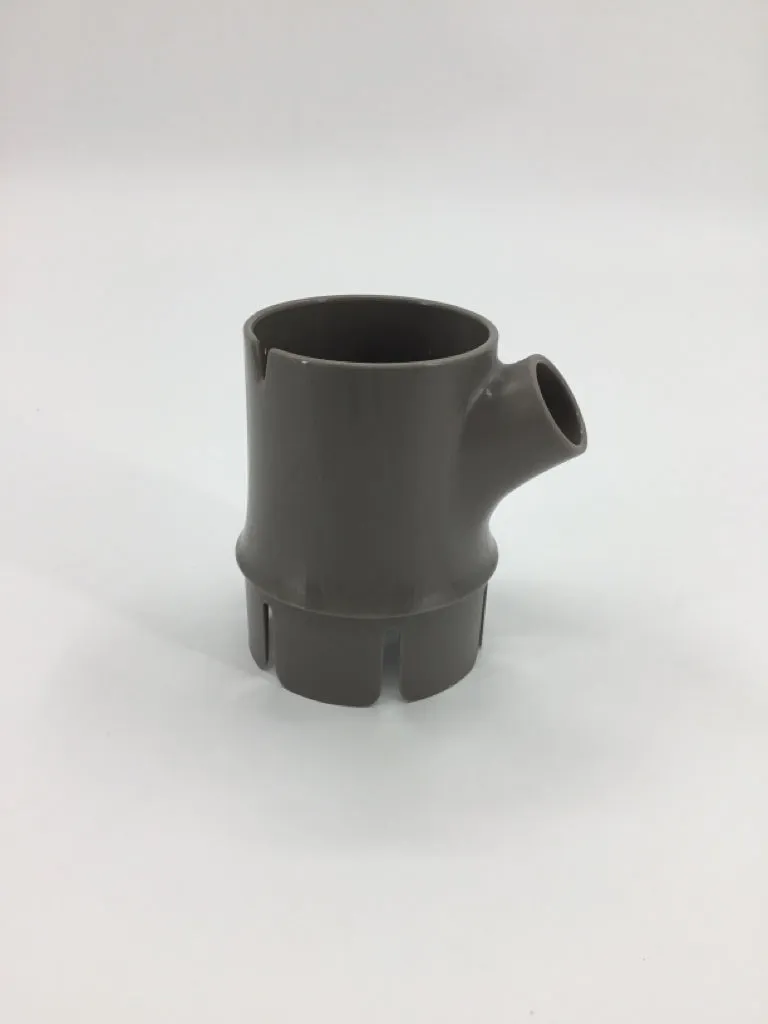 Boon Brown Utensil Holder Accessory