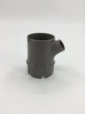 Boon Brown Utensil Holder Accessory