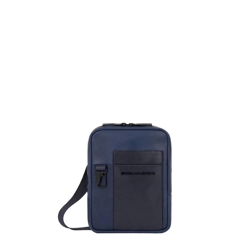 Borsello porta ipad®mini finn