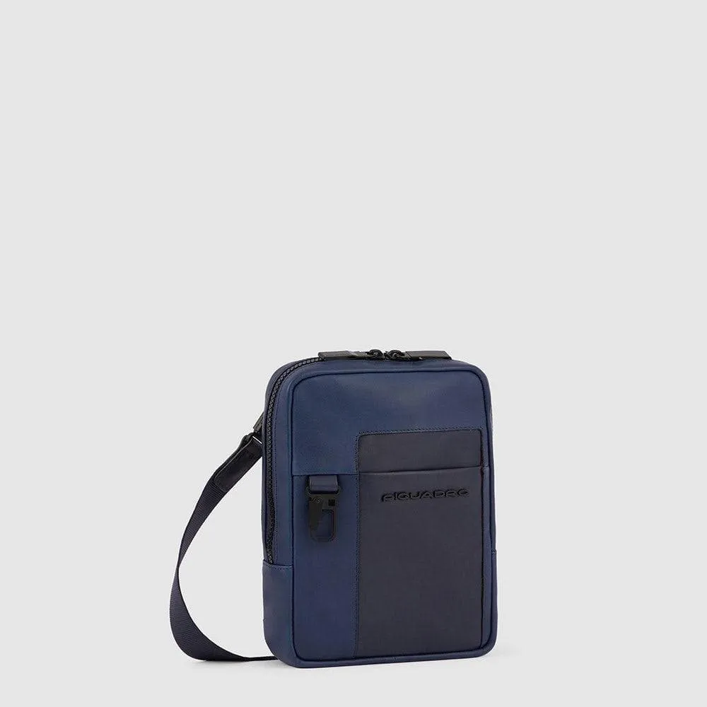 Borsello porta ipad®mini finn