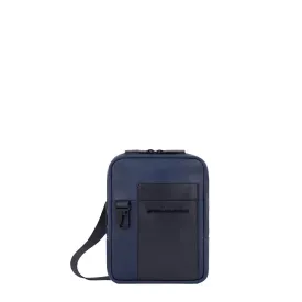 Borsello porta ipad®mini finn