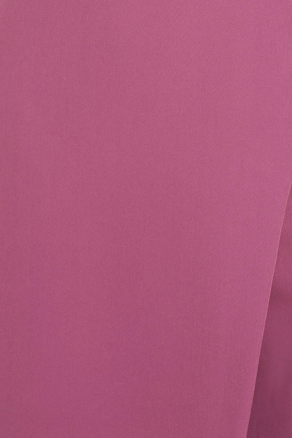 Brie Shoulder Draped Dress