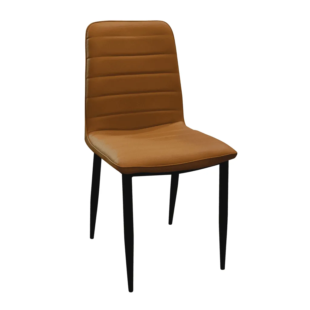 Brielle Dining Chair