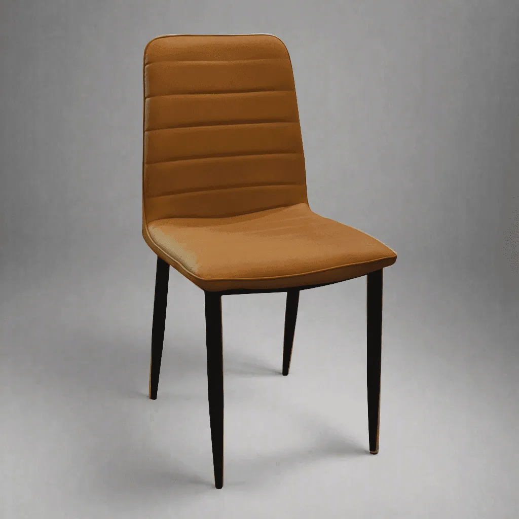 Brielle Dining Chair