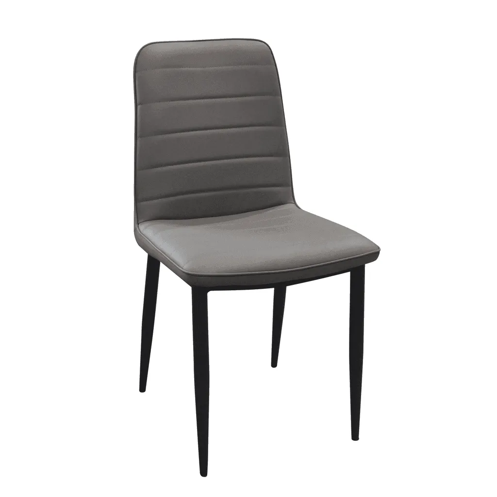 Brielle Dining Chair
