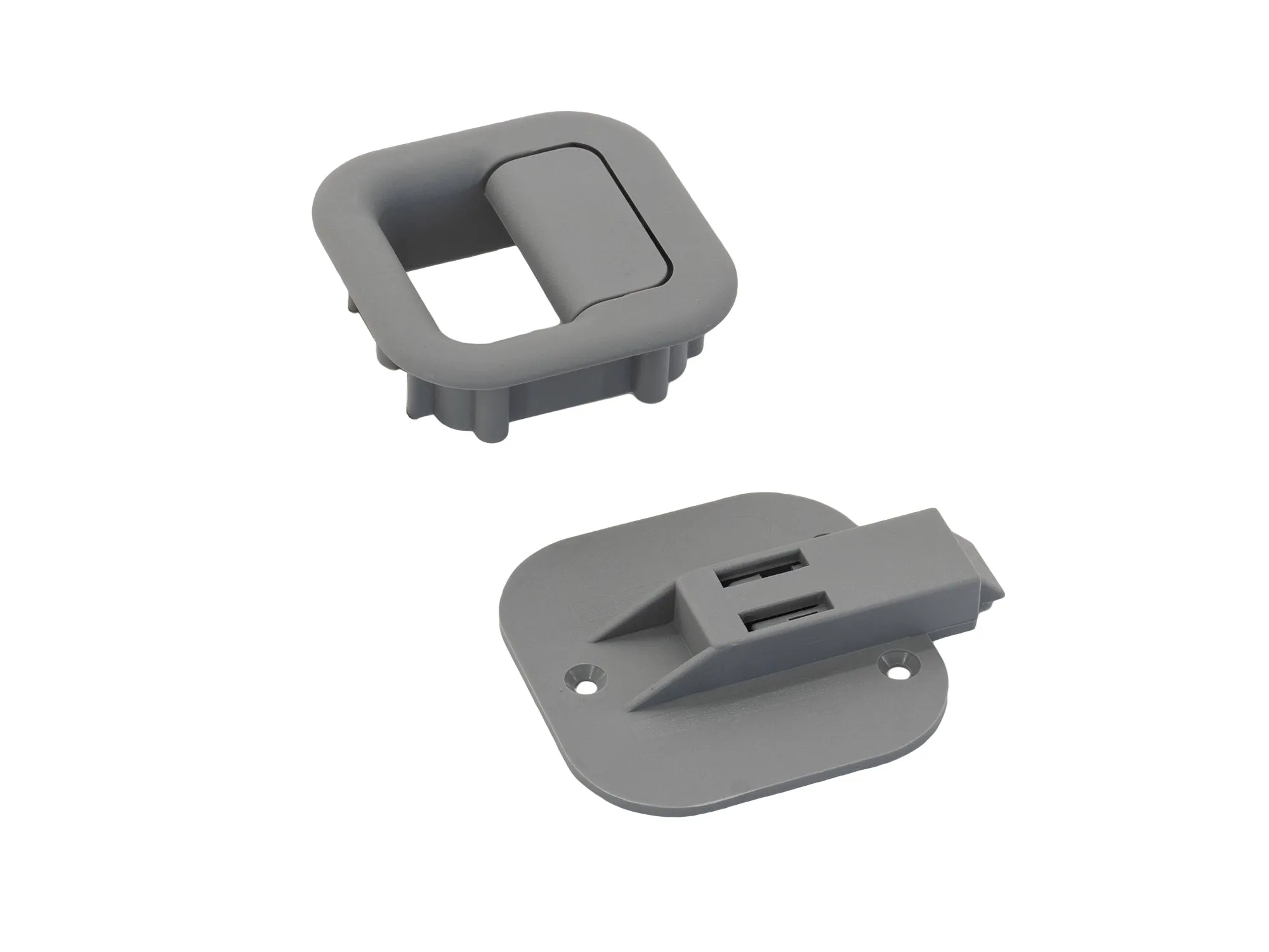Cabinet Handle [Vanagon Westfalia]