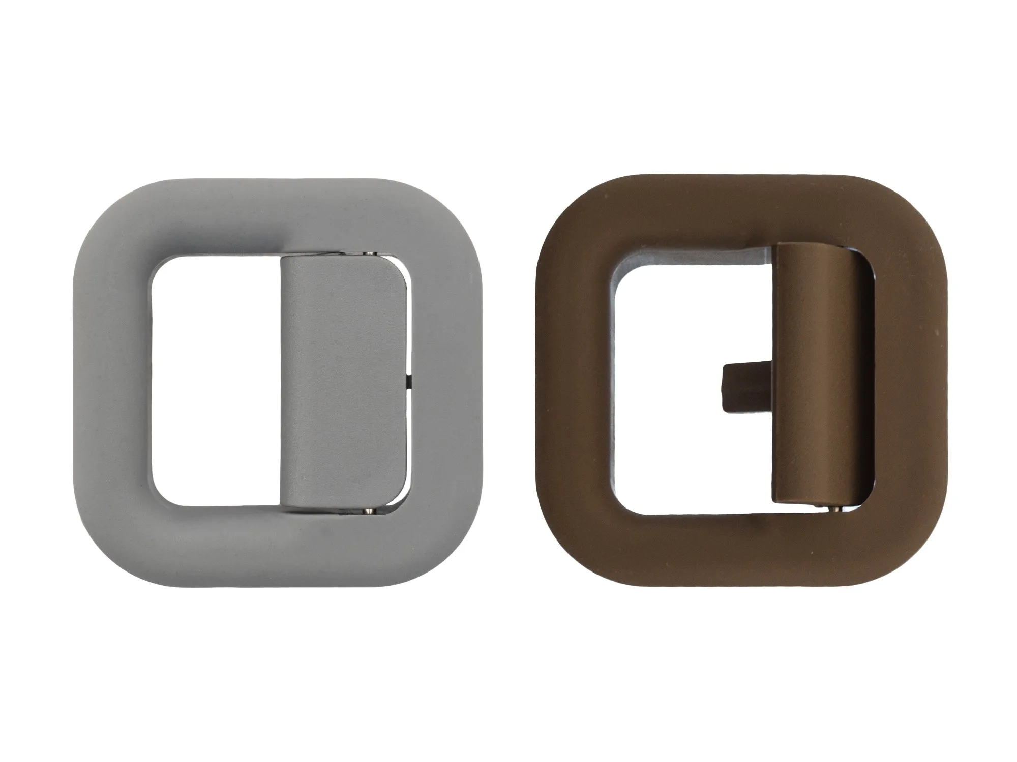 Cabinet Handle [Vanagon Westfalia]