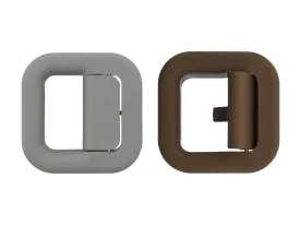 Cabinet Handle [Vanagon Westfalia]