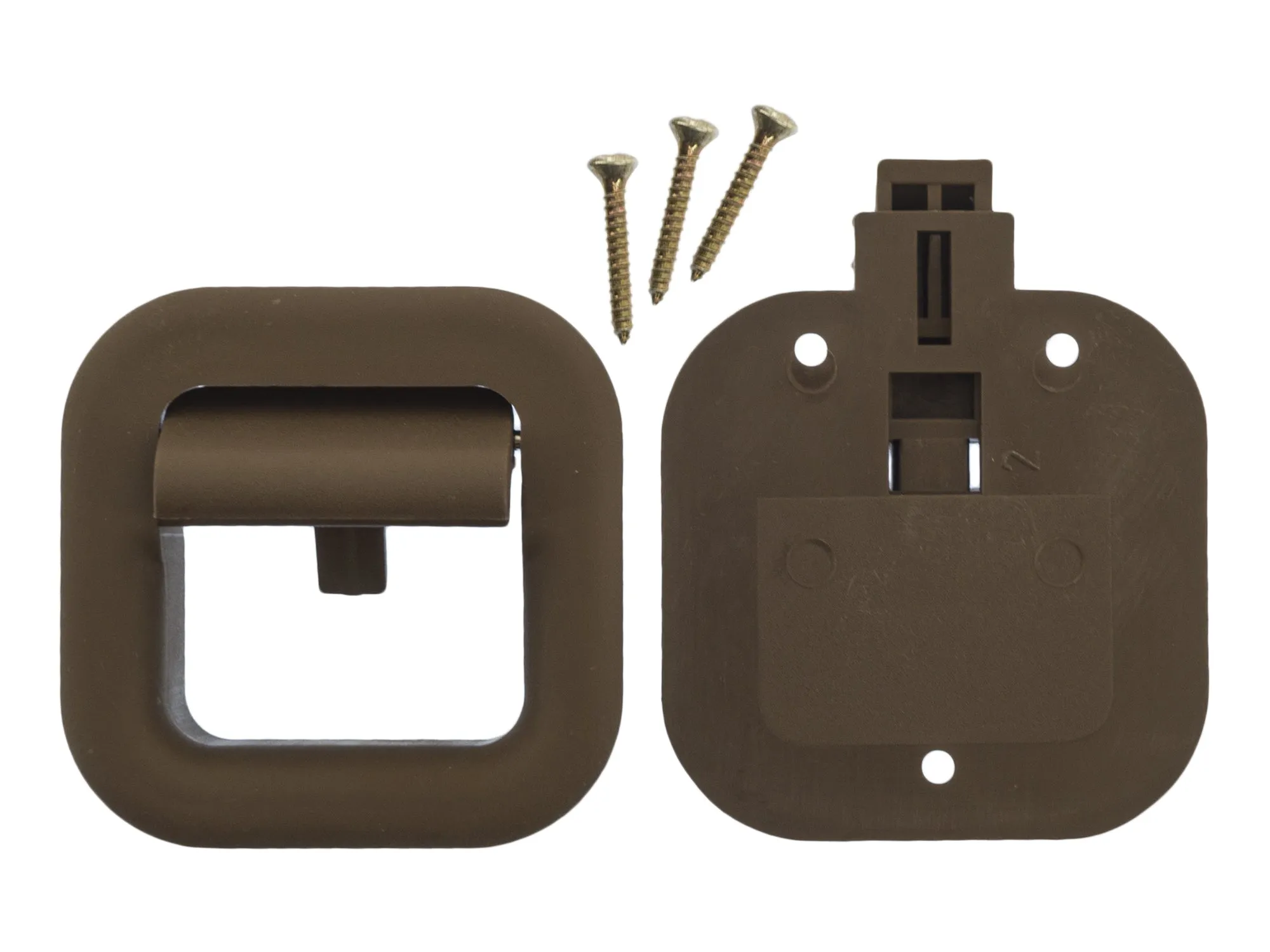 Cabinet Handle [Vanagon Westfalia]