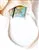 Cavallini Vintage Map Tote