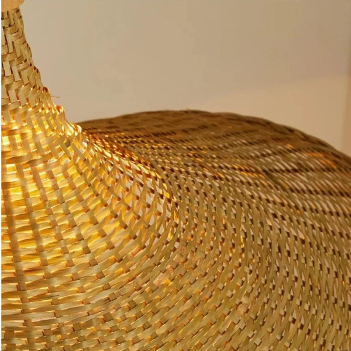 Ciora Pendant Light