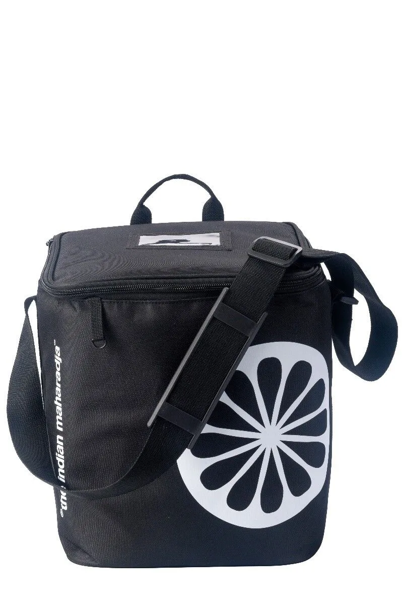 CMX Ballbag