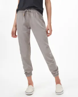 Colwood Jogger