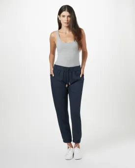 Colwood Jogger