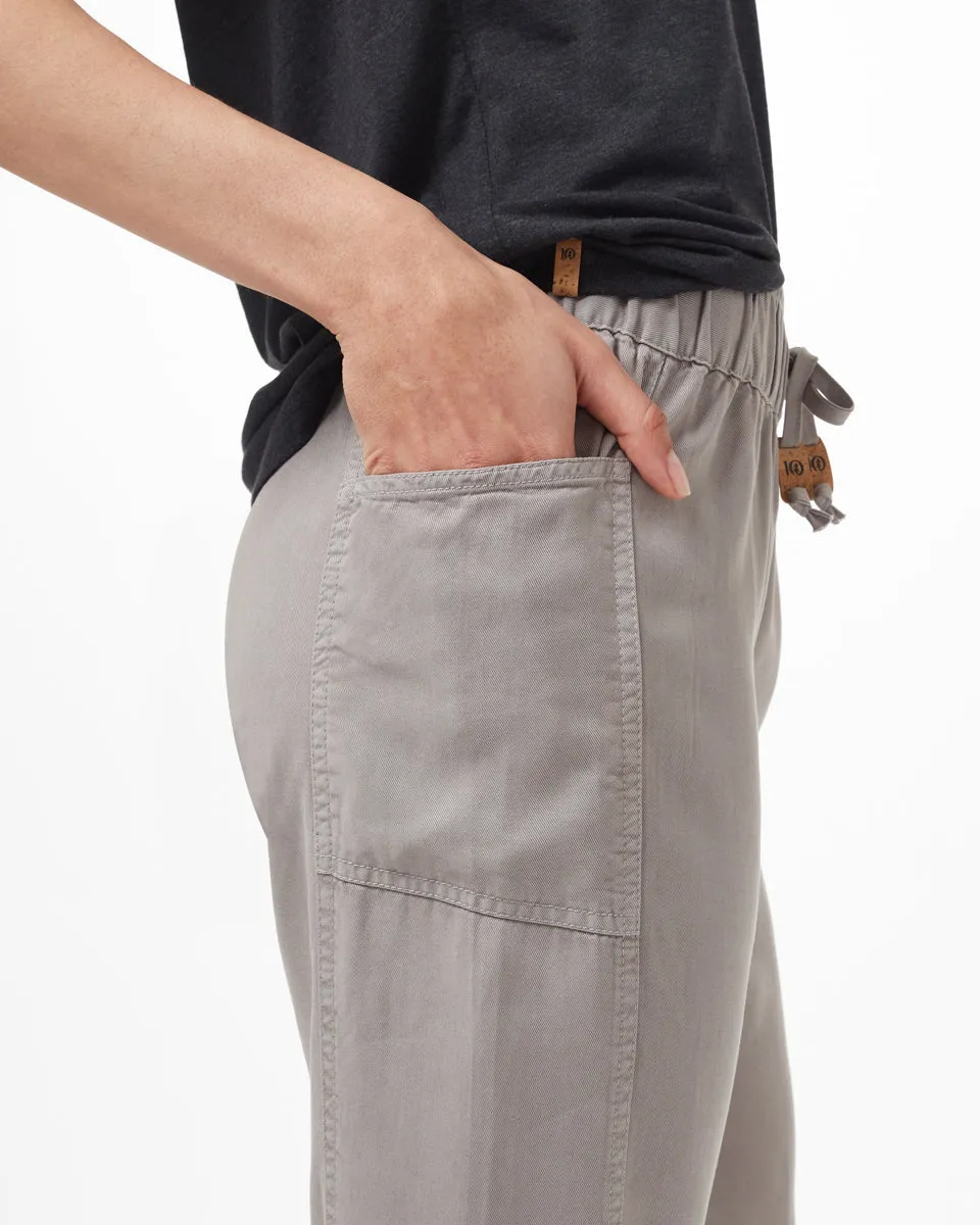 Colwood Jogger