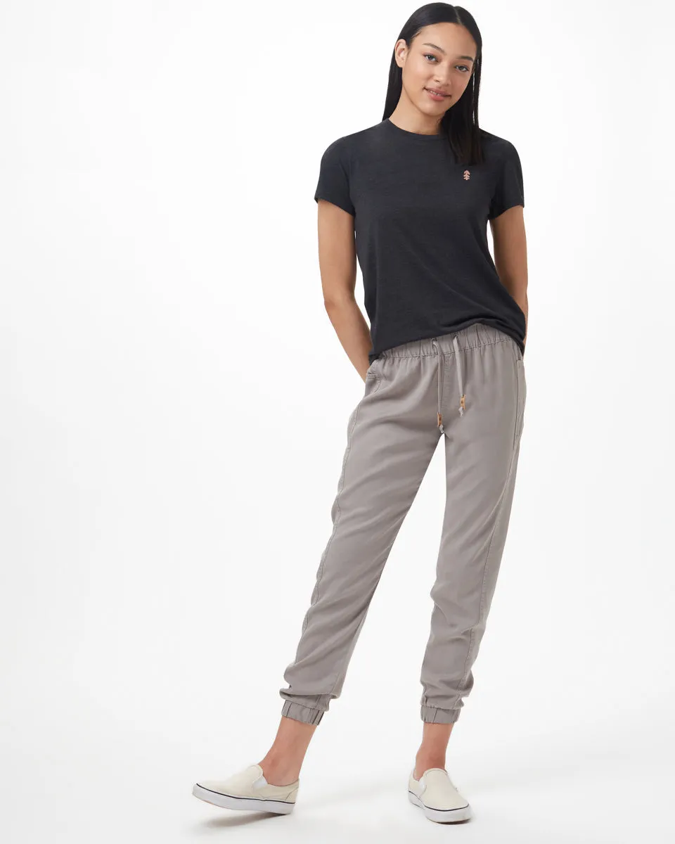 Colwood Jogger